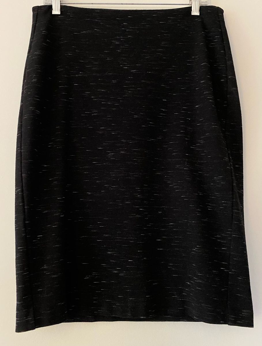 The Savile Row Co. London 